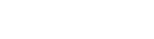 ANITRANSAR S.A.C. Transporte & Logísticos